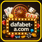 Dafabet